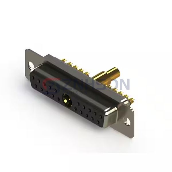 628-21W1622-7N1 Preview