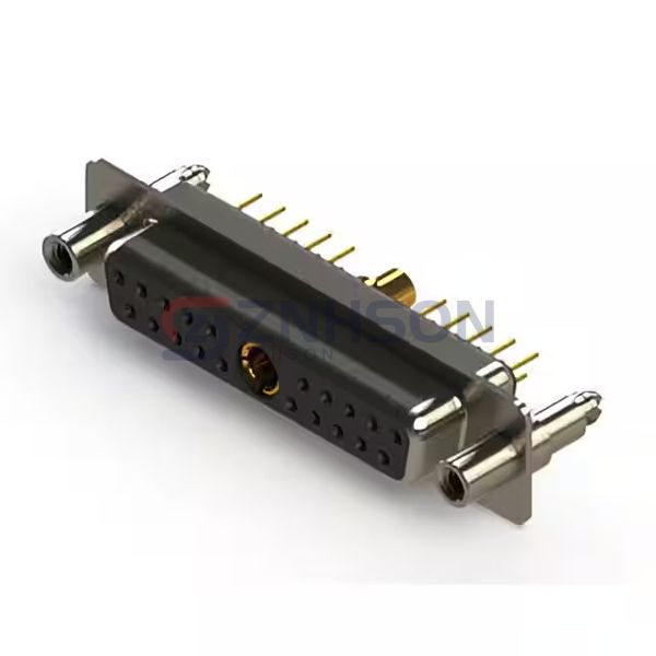 628-21W1624-4N6 Preview