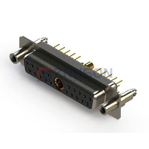 628-21W1624-3N6 Preview