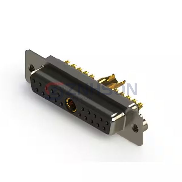 628-21W1622-4NA Preview