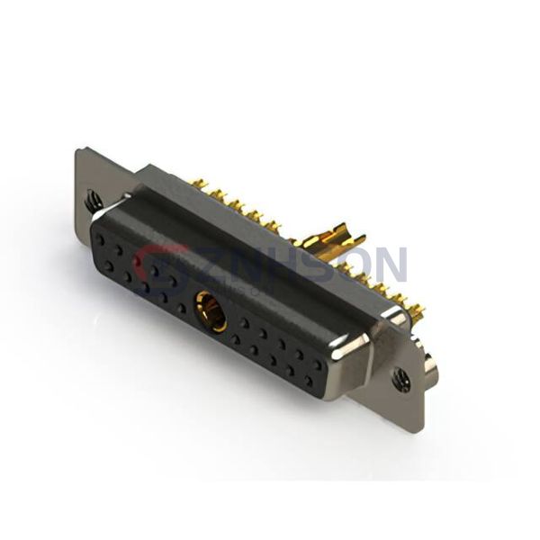 628-21W1622-2T2 Preview