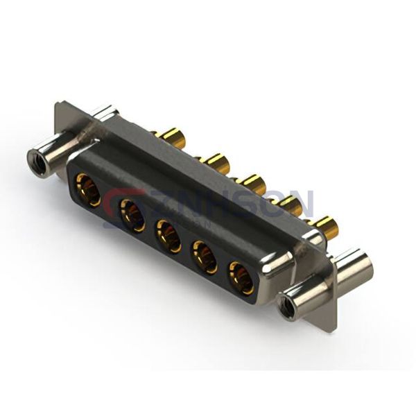 628-5W5-624-3T4 Preview