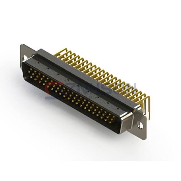 633-M62-363-WN1 Preview