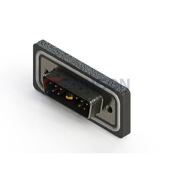 629W11W1640-1N2 Preview