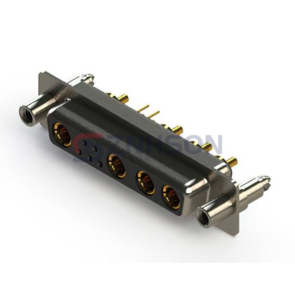 628-9W4-624-1T6 Preview