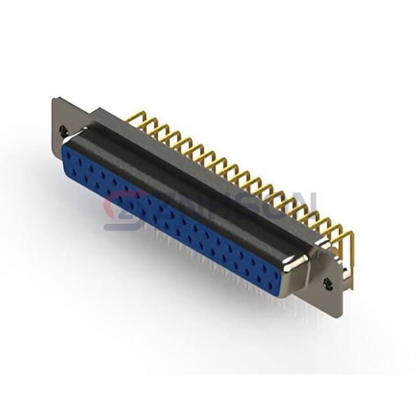 630-M37-640-LT2 Preview