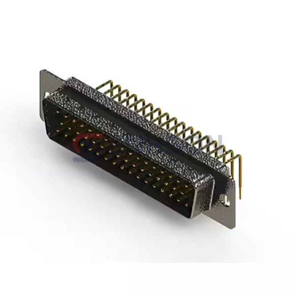 621-M50-360-WN1 Preview