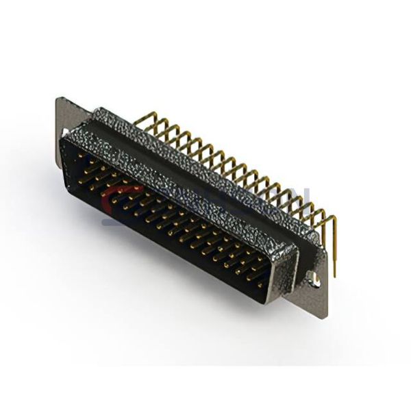 621-M50-360-LT1 Preview