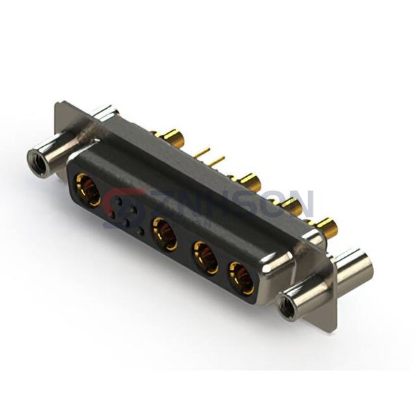 628-9W4-624-2T4 Preview