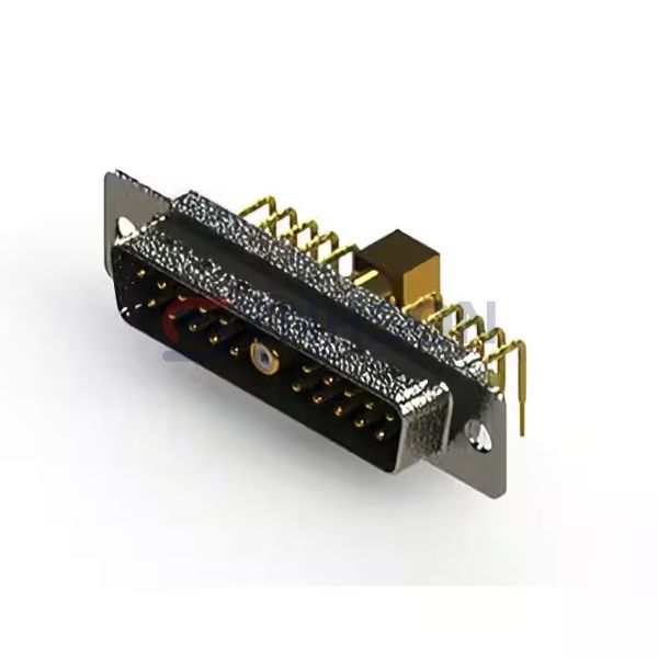 629-21W1640-7N1 Preview