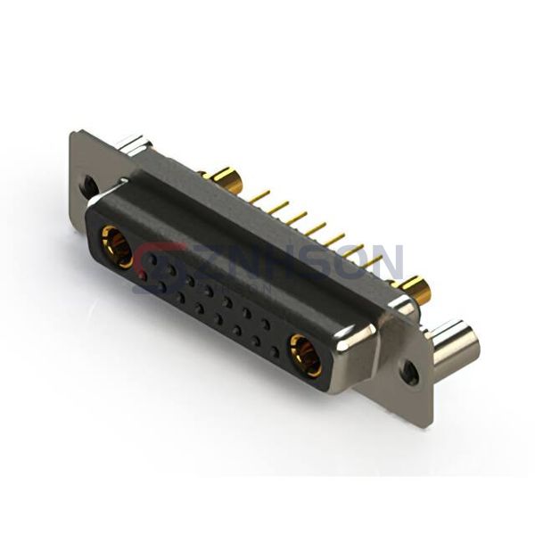 628-17W2624-3NB Preview