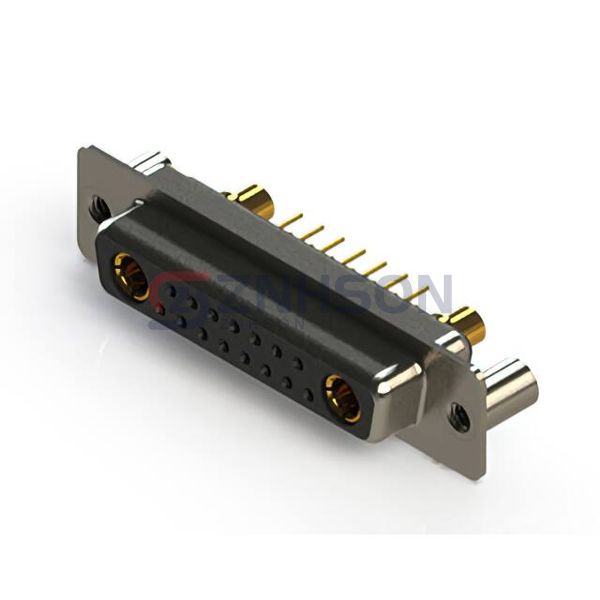 628-17W2624-4N3 Preview