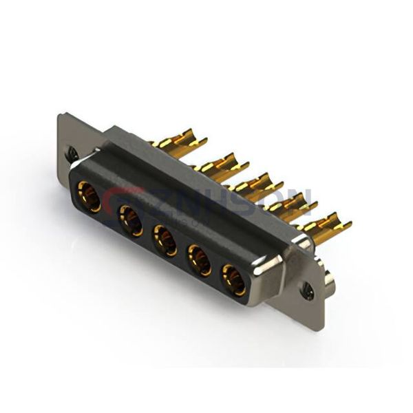 628-5W5-622-2NA Preview