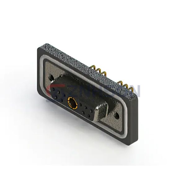 630W11W1640-1N2 Preview