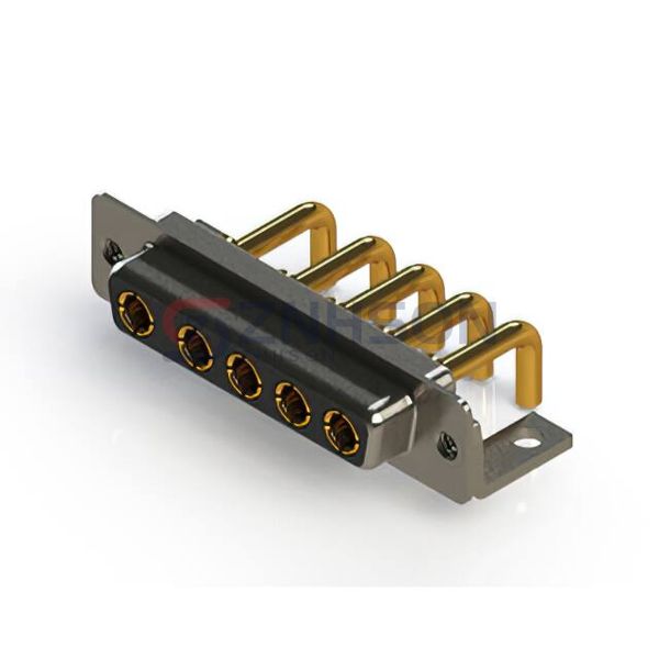 630-5W5-650-2N4 Preview