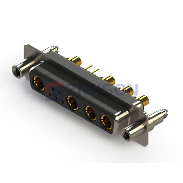 628-9W4-624-3T6 Preview