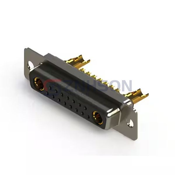 628-17W2622-3T1 Preview