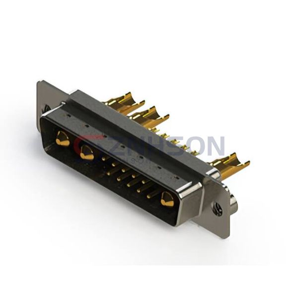 627-13W3622-3TA Preview