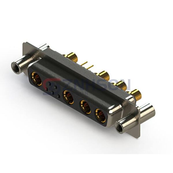 628-9W4-624-4T4 Preview