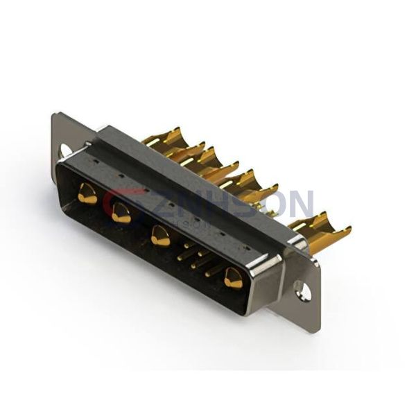 627-9W4-622-4N1 Preview