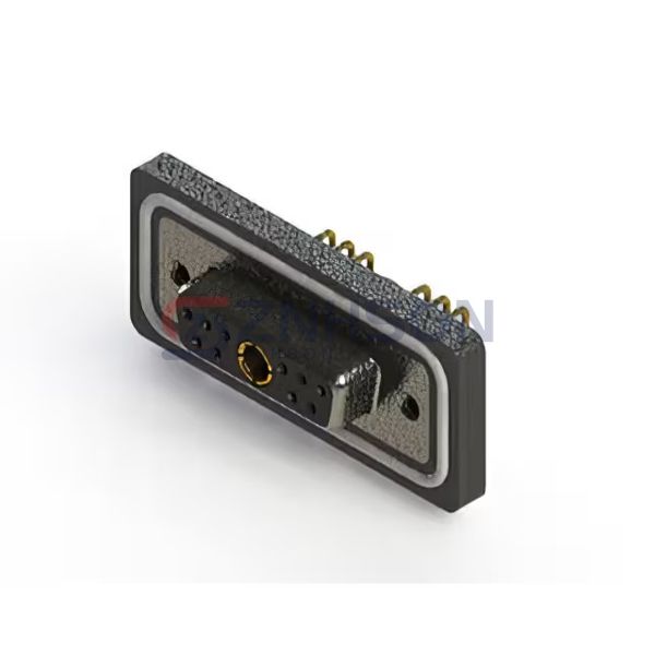 630W11W1640-4N2 Preview