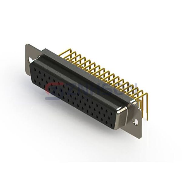 630-M50-340-BN1 Preview