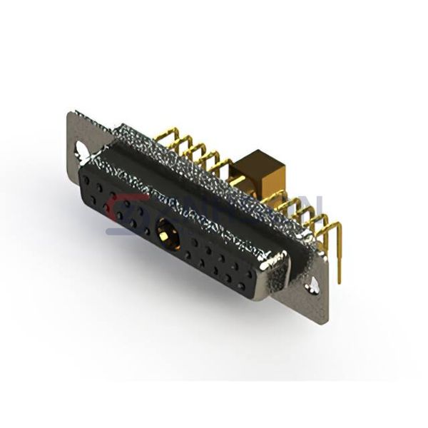 630-21W1640-7N1 Preview