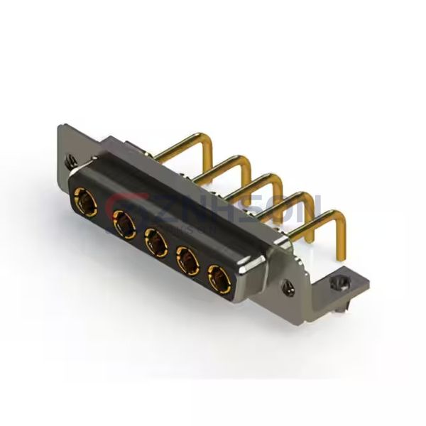 630-5W5-650-1N3 Preview