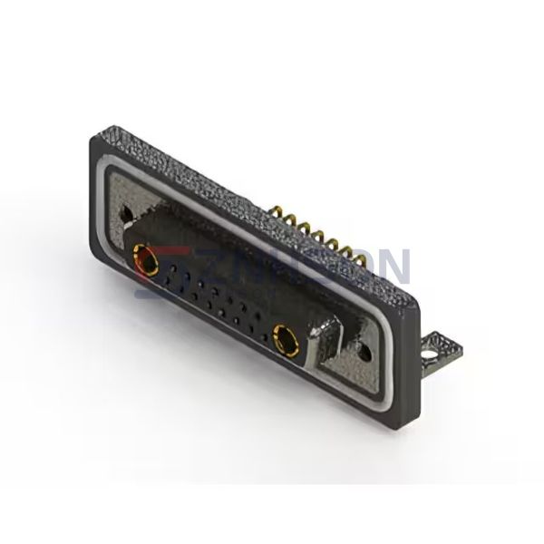 630W17W2140-4N4 Preview