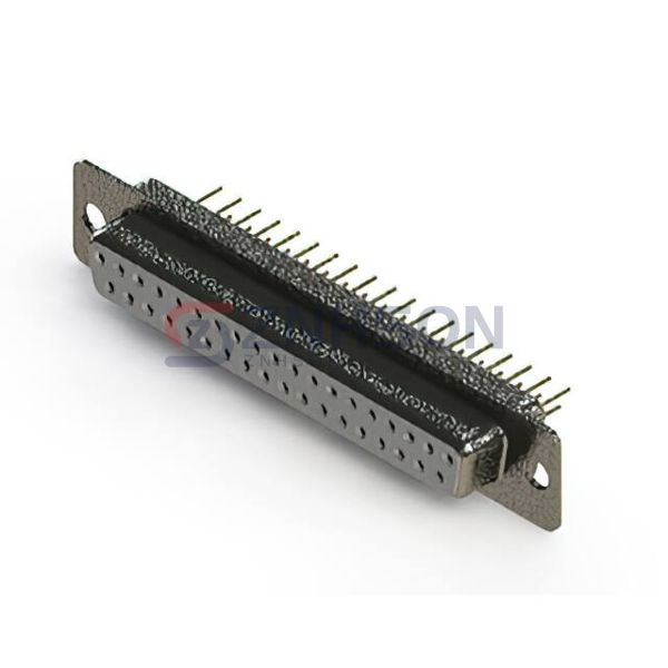 628-M37-621-WT1 Preview
