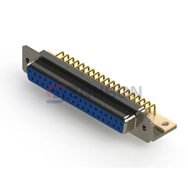 630-M37-640-LN4 Preview