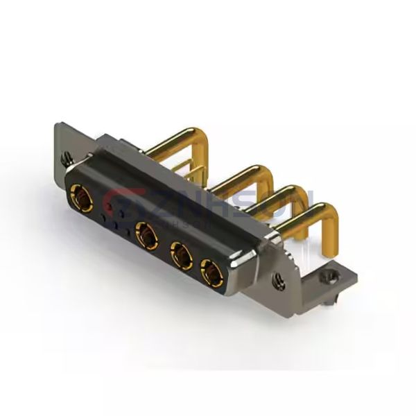 630-9W4-650-2NB Preview