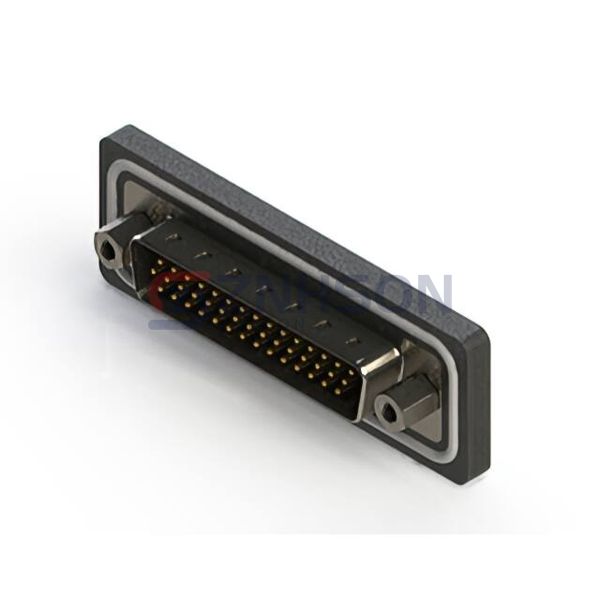 637-W44-222-012 Preview