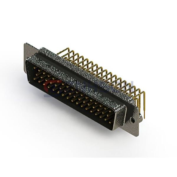 629-M50-340-BN2 Preview