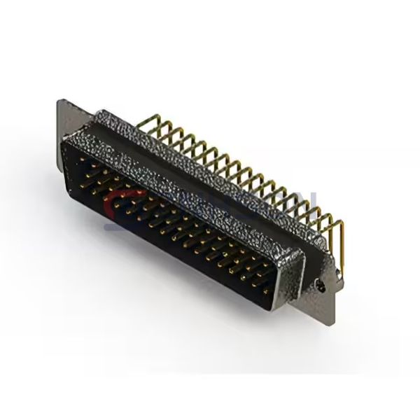 621-M50-360-LT2 Preview