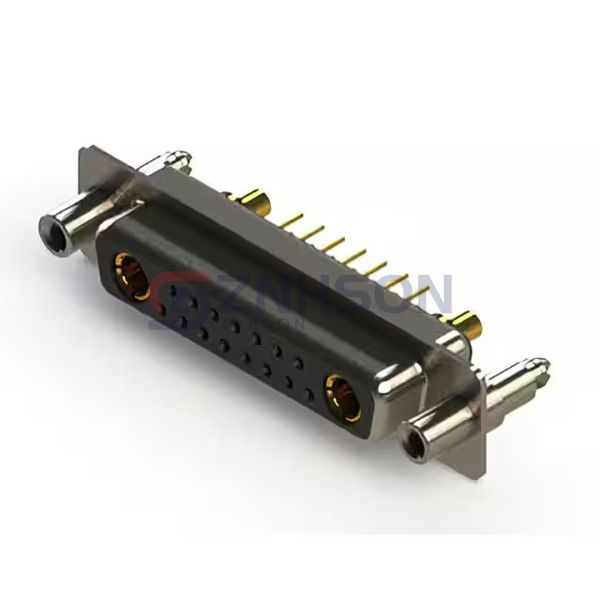 628-17W2624-2TE Preview