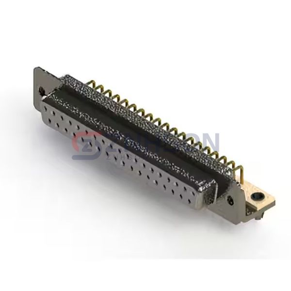 622-M37-660-WT3 Preview