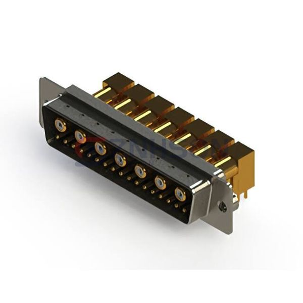 629-24W7240-5N2 Preview