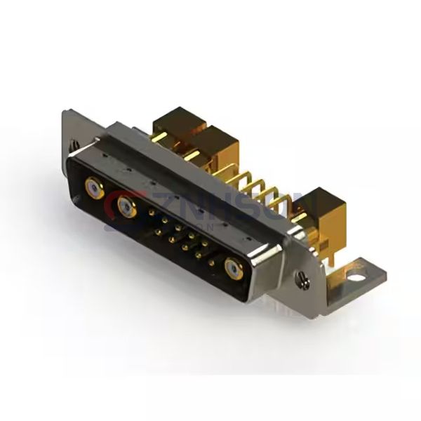 629-13W3640-5NC Preview