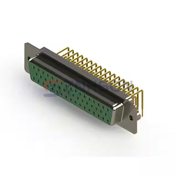 630-M50-340-GT2 Preview