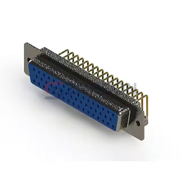 622-M50-360-LN2 Preview