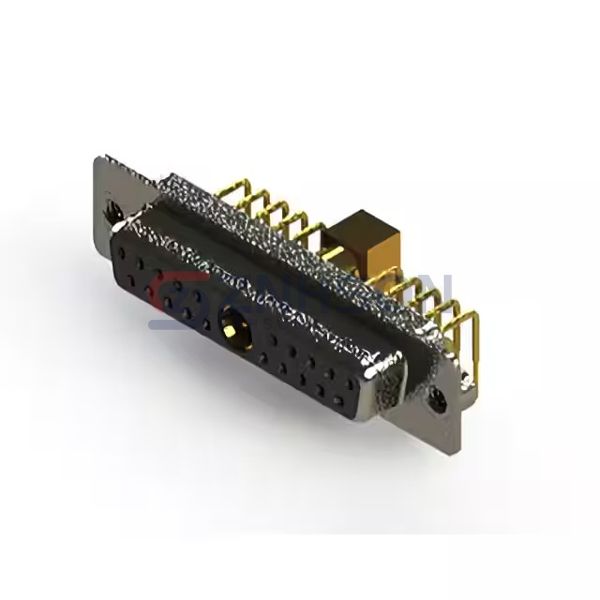 630-21W1640-7N2 Preview