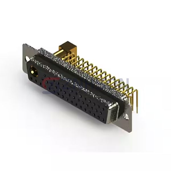 630-47W1240-5N1 Preview