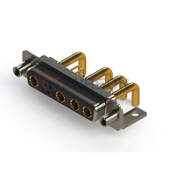 630-9W4-650-3N6 Preview