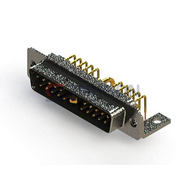 629-21W1640-1NC Preview