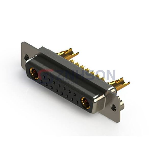 628-17W2622-3TA Preview