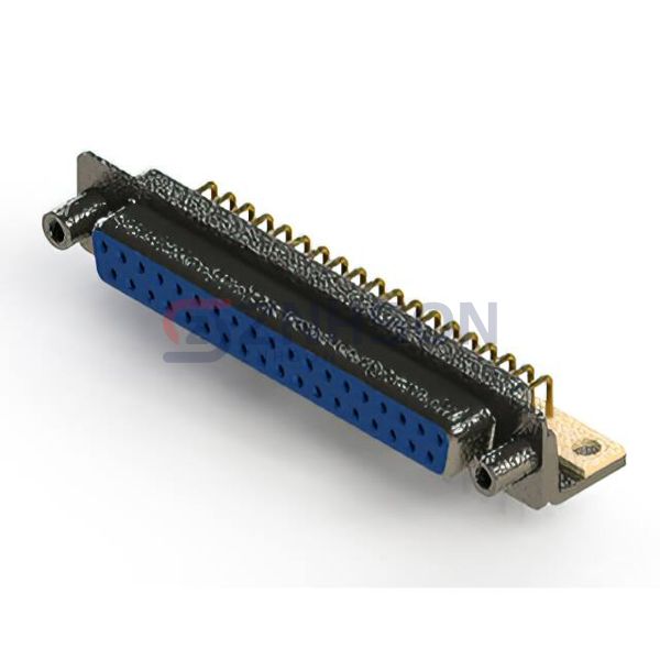 622-M37-660-LN6 Preview