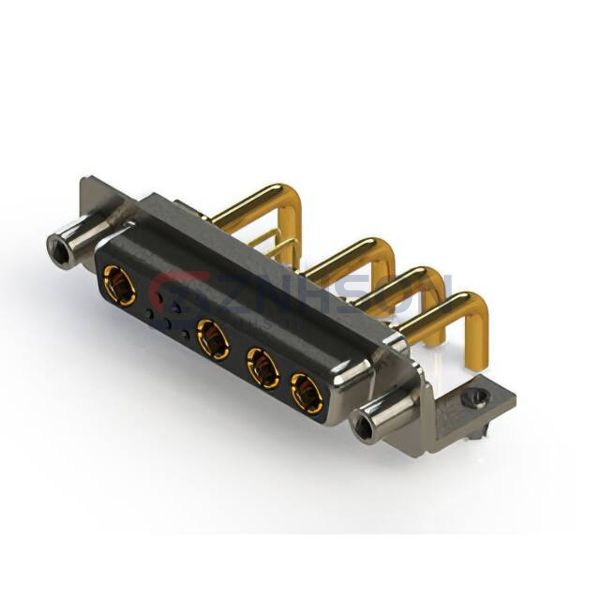 630-9W4-650-2N5 Preview