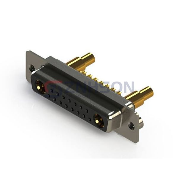 628-17W2622-7NA Preview