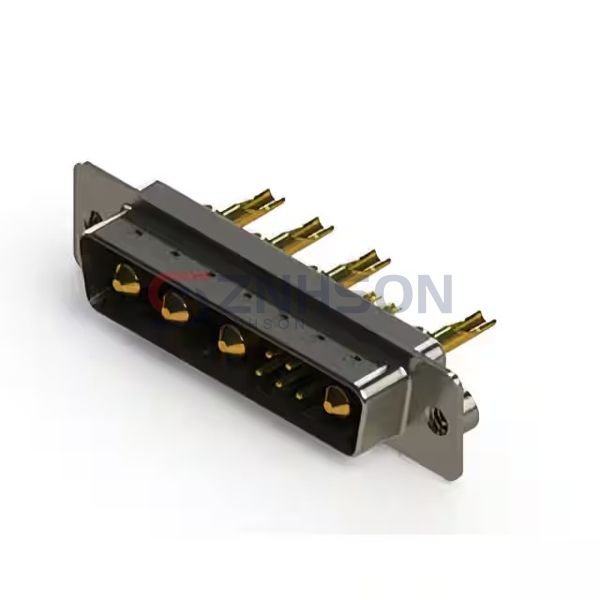 627-9W4-622-1TA Preview